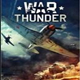 War Thunder