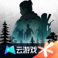官方版 v1.100.1