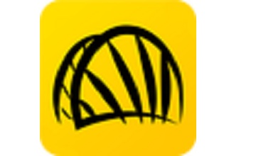 贝壳LOGO