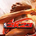 NBA 2K23