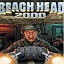 抢滩登陆2000