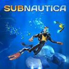 Subnautica