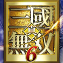 真三国无双6