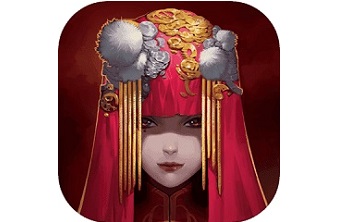 纸嫁衣LOGO