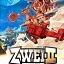 双星物语2