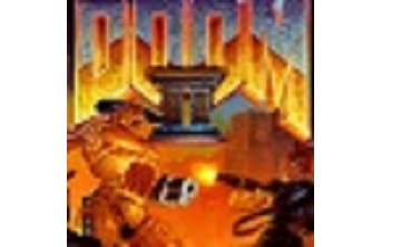 DOOM2LOGO
