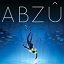 ABZU