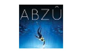 ABZULOGO