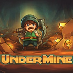 UnderMine