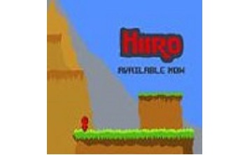 HiiroLOGO