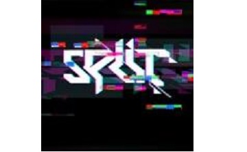 SplitLOGO