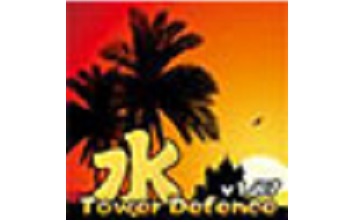 水之TDLOGO