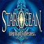 星之海洋5