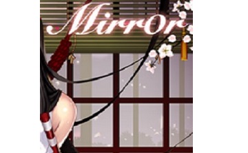 mirrorLOGO