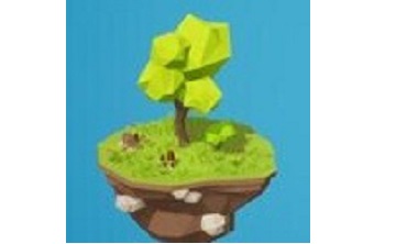 The TreeLOGO