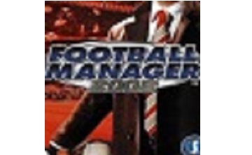 fm2008LOGO