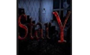 StaryLOGO