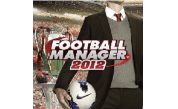 FM2012LOGO