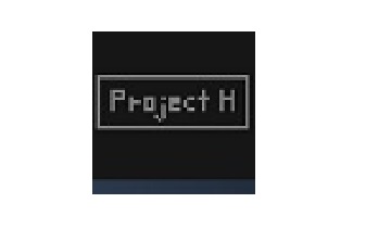 Project HLOGO