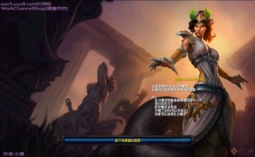 破晓LOGO