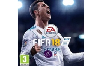 FIFA18LOGO