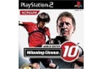 PES6LOGO