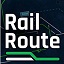 Rail Route