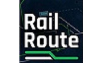 Rail RouteLOGO