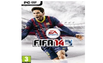 FIFA14LOGO