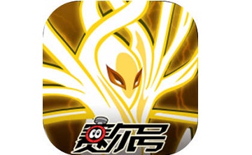 赛尔号单机版LOGO