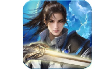 真封神之天尊地魔LOGO