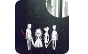仲夏之夜LOGO