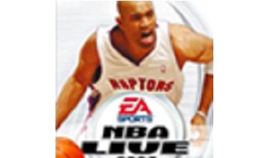 NBA2004LOGO