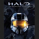 光晕1(Halo)
