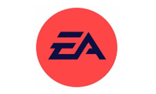 EA app（原origin游戏平台）截图