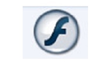 血战太平洋LOGO