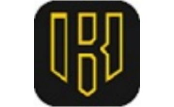 KK加速器LOGO