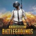 pubglite绝地求生低配版
