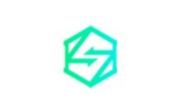 VeryKuai VK加速器LOGO