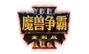 神界危机LOGO