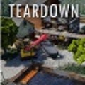 拆迁(Teardown)
