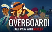 OverboardLOGO