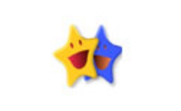 花花连连看LOGO