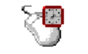 mouse rate checkerLOGO