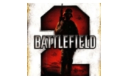 战地风云2LOGO