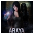 ARAYA
