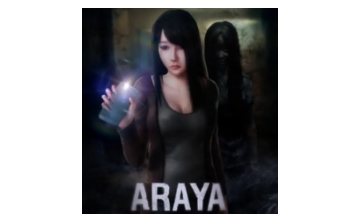 ARAYALOGO