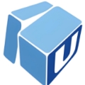 uWorld
