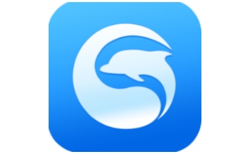 趣游游戏盒子LOGO