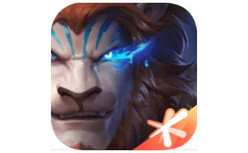 塔瑞斯世界LOGO